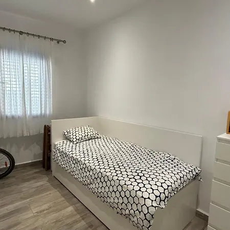 Σπίτι διακοπών Casa Elisa
