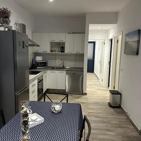 Casa de Férias Casa Elisa