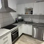 Casa Elisa El Remo