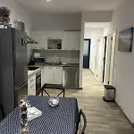 Feriehus Casa Elisa